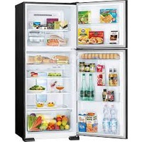 ตู้เย็น-2-ประตู-mitsubishi-mr-f45ep-slw-15-คิว