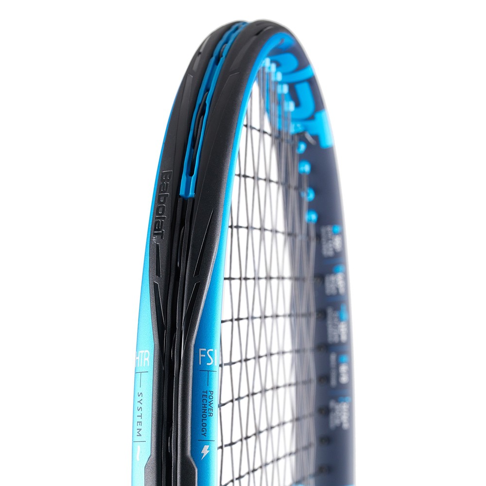 babolat-ไม้เทนนิสเด็ก-pure-drive-junior-25-tennis-racket-pure-drive-junior-26-tennis-racket-3แบบ