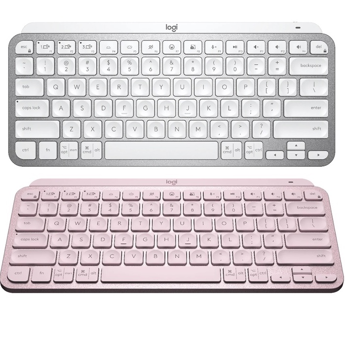 logitech-mx-keys-mini-wireless-keyboard