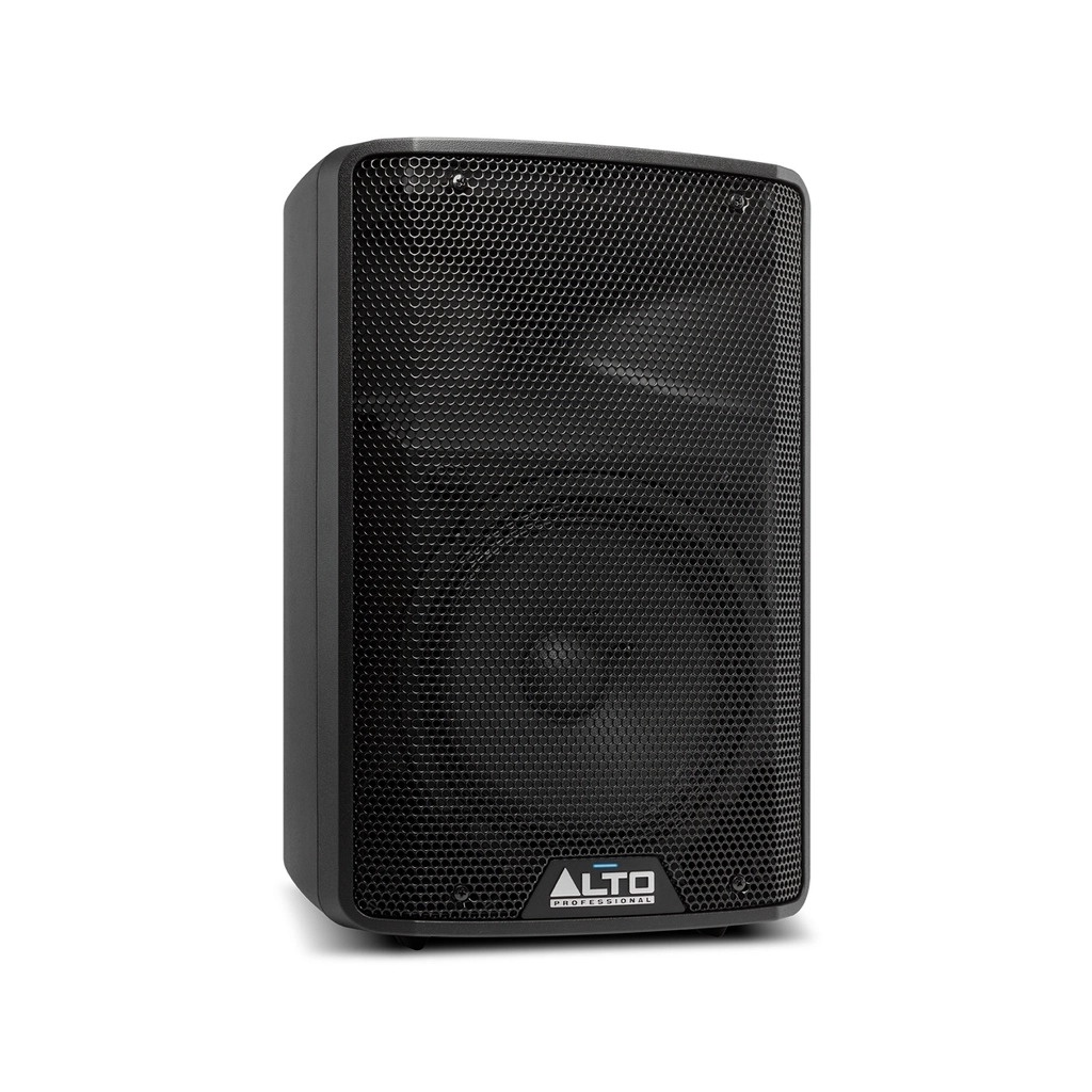 alto-tx310-ลำโพงแอมป์ในตัว-10-นิ้ว-ลําโพง-active-ลําโพงแอคทีฟ-เสียงดี-at-prosound