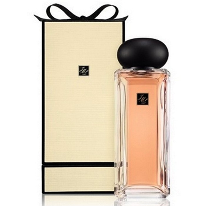 jo-malone-golden-needle-tea-75ml