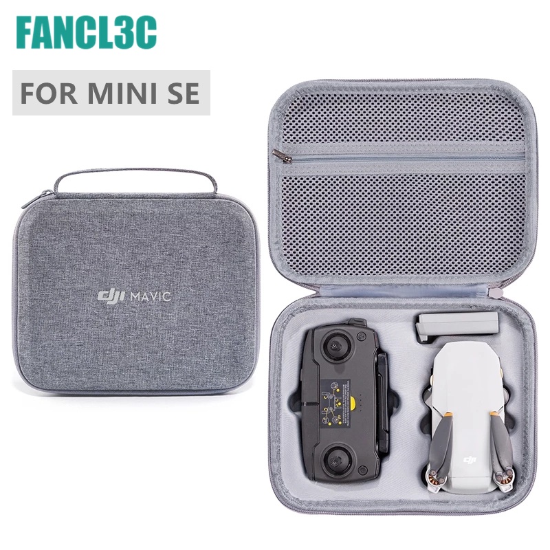 Mavic se clearance
