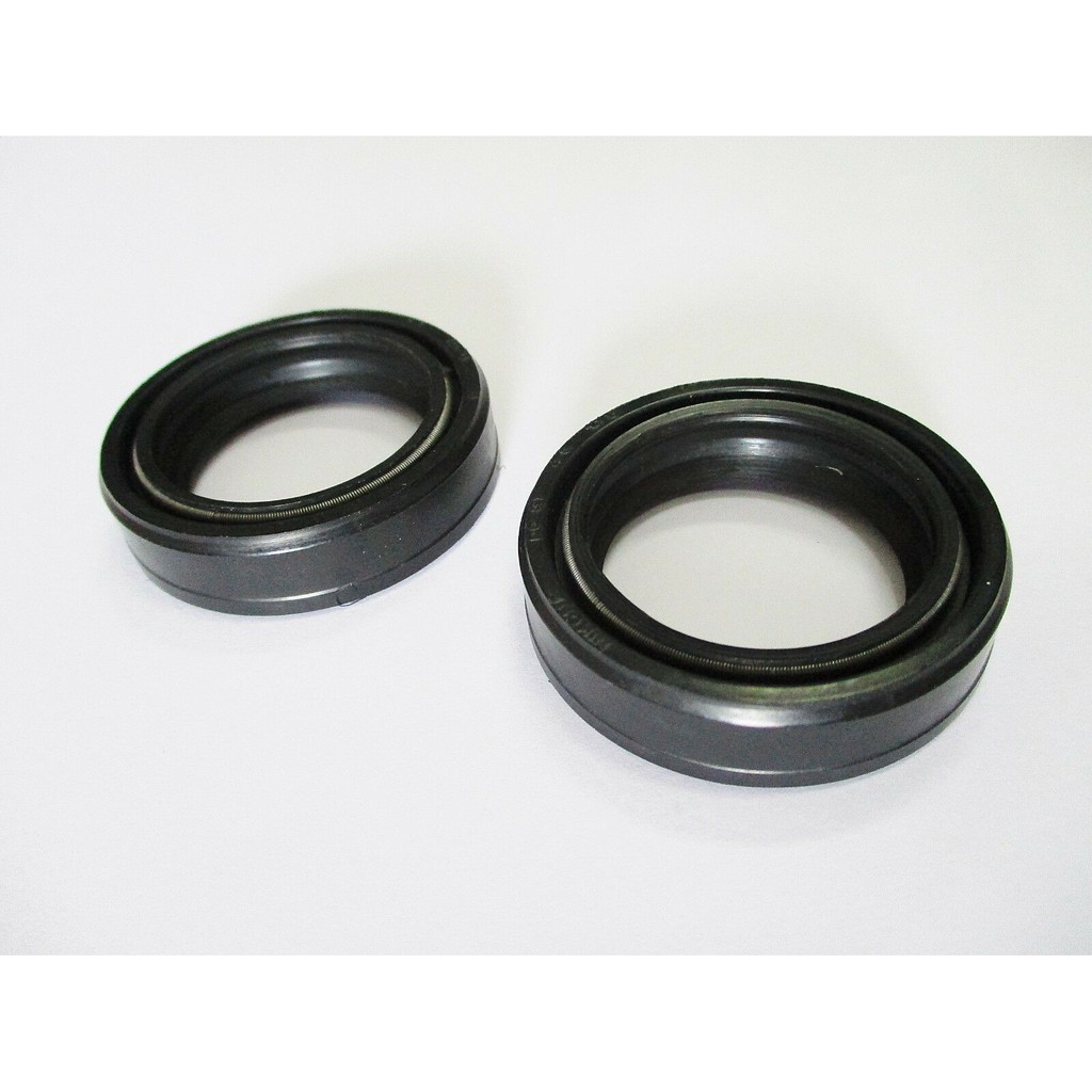 front-fork-seal-set-36-48-11-for-kawasaki-kz550-year-1980-1983-kz750-year-1982-1983-ซีล-ซีลท่อระบบกันสะเทือน