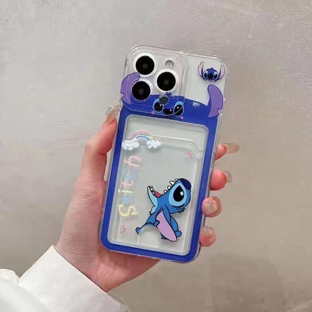 เคสtpu-ใสใส่กาด์ลายการ์ตูน-vivo-y11-y12-y15-y17-y12a-y12s-y20-y20s-y20i-y21-y21s-y21t-y33s-y15s-v23-5g