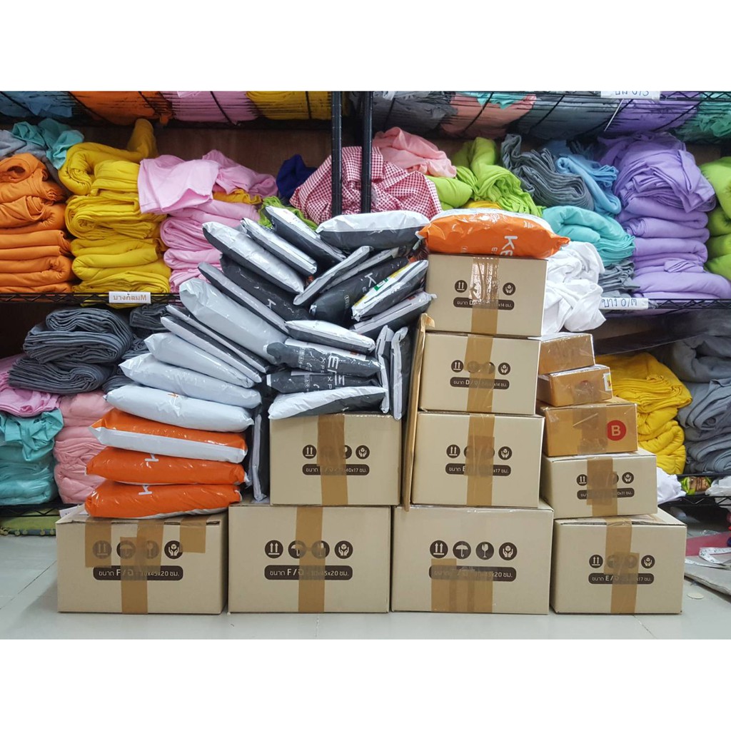 เสื้อยืดลาย Pornhub สีดำ ผ้า Cotton comb No.30 By PAK LAK T-Shirt | Shopee  Thailand