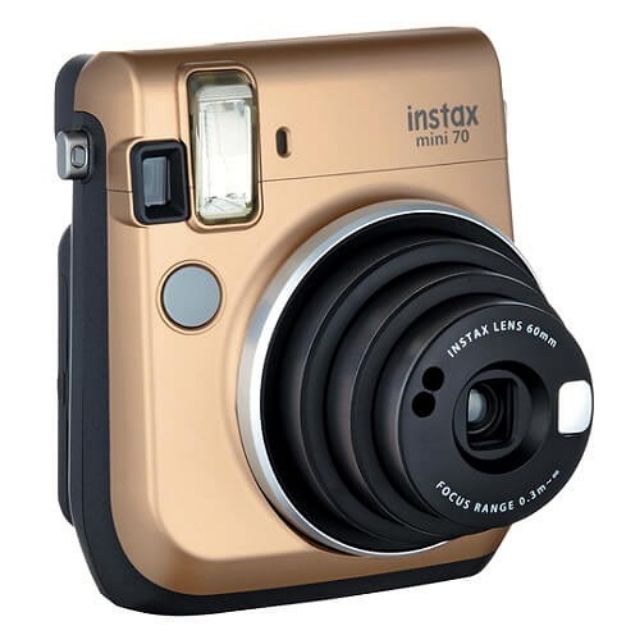 fuji-instax-mini-70-มือ-1