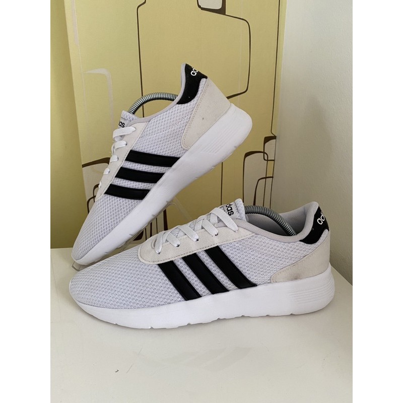 Adidas neo lite racer 43 cheap