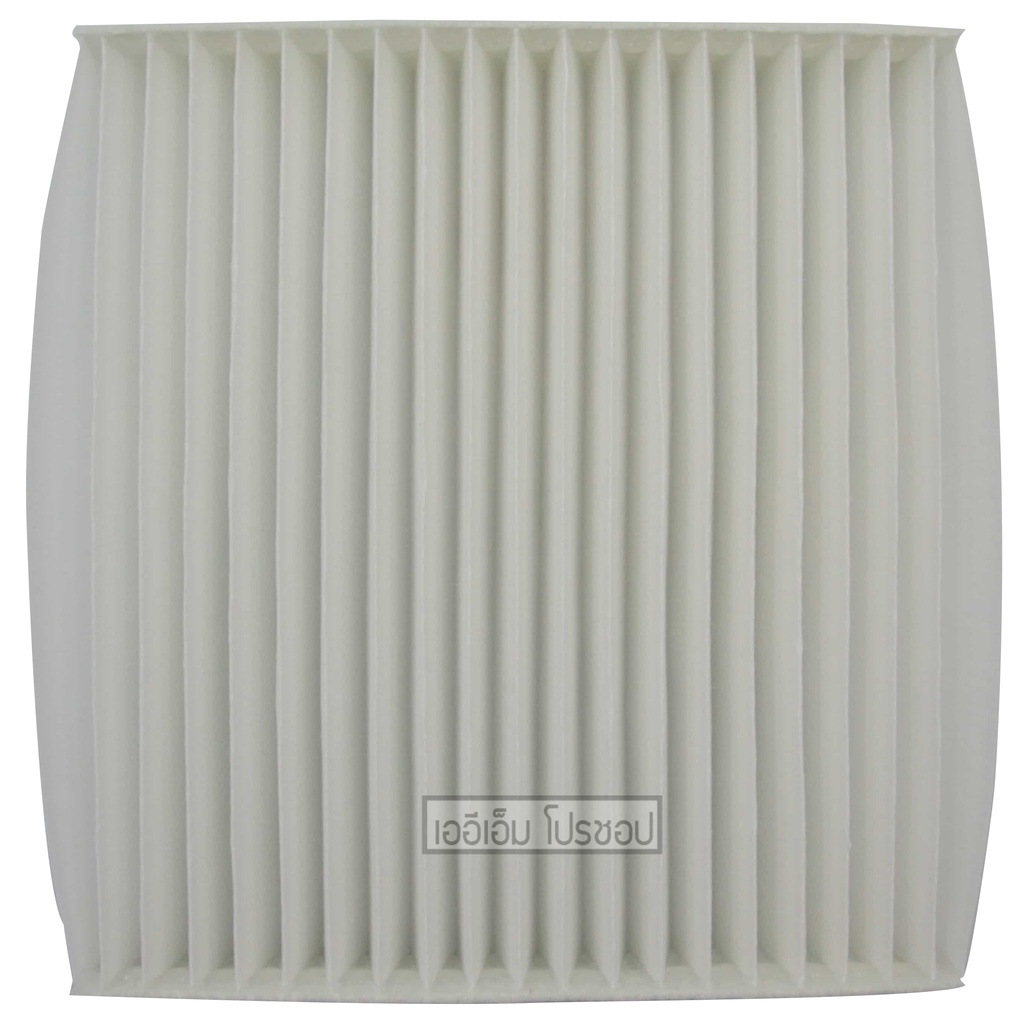 filter-ฟิลเตอร์-รถยนต์-suzuki-carry-06-apv-ซูซูกิ-แครี่-ไส้กรองอากาศ-กรองแอร์-แผ่นกรองอากาศ-1-ชิ้น