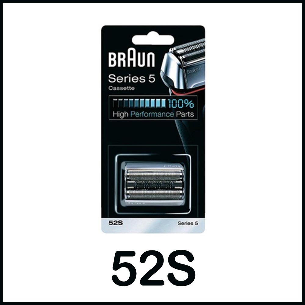 braun-52s-52b-foil-cutter-replacement-head-shaver-cassette-foil-cutter-with-micro-comb