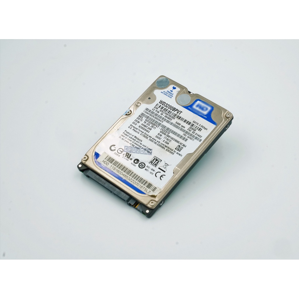 hdd-notebook-320gb-ฮาร์ดดิสก์-แถมสายsata-คละยี้ห้อ-พร้อมส่ง-ส่งเร็ว-ประกันไทย-cpu2day