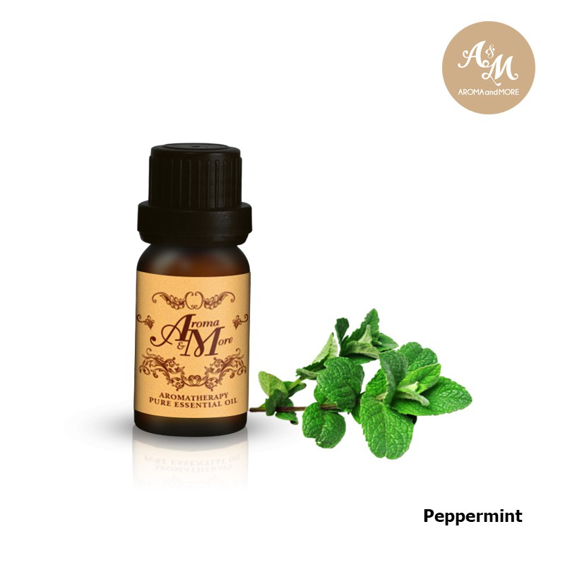 aroma-amp-more-peppermint-essential-oil-น้ำมันหอมระเหยสะระแหน่-เปปเปอร์มินต์-india-10-30ml