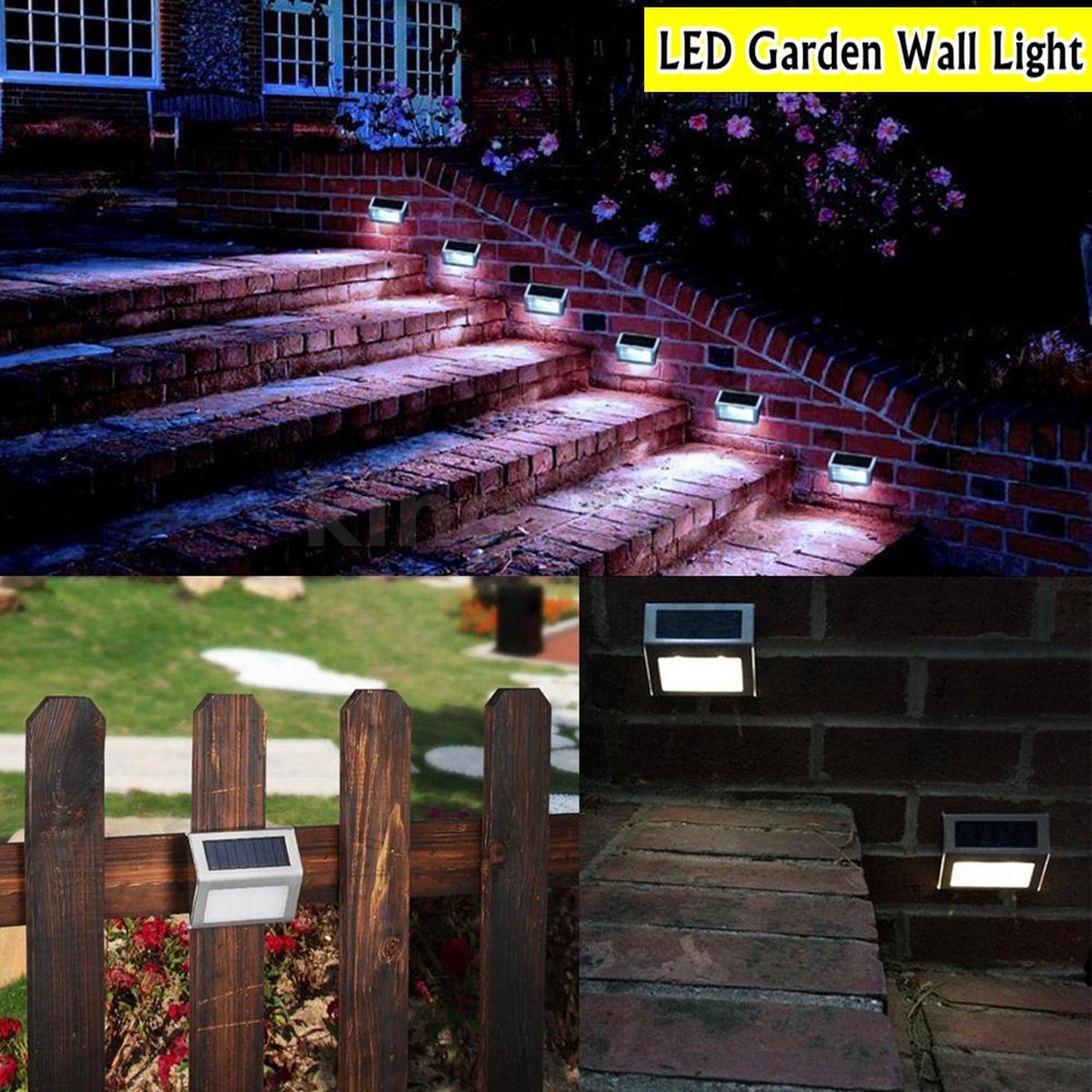 3led-stainless-steel-solar-stair-light-wall-light-outdoor-solar-garden-light-garden-light-waterproof-ip55