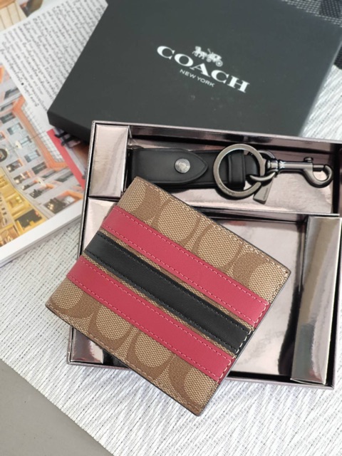 boxed-id-billfold-wallet