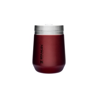 STANLEY แก้วไวน์เก็บความเย็น รุ่น GO WINE TUMBLER WINE | 10 OZ