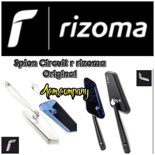 Rizoma Ori IDM Nmax Aerox Pcx Adv Beat วงจรกระจกวงจร Etc สากล