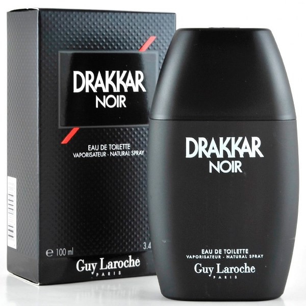 guy-laroche-drakkar-noir-men-edtspray-100-200ml