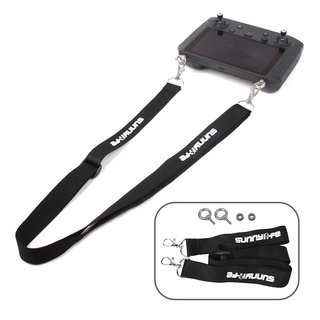 Dji smart controller accessories outlet