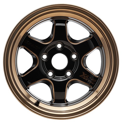 แม็กบรรทุก-เพลาเดิม-lenso-wheel-giant-4-ขอบ-15x8-5-5รู114-3-et-10-ebkma