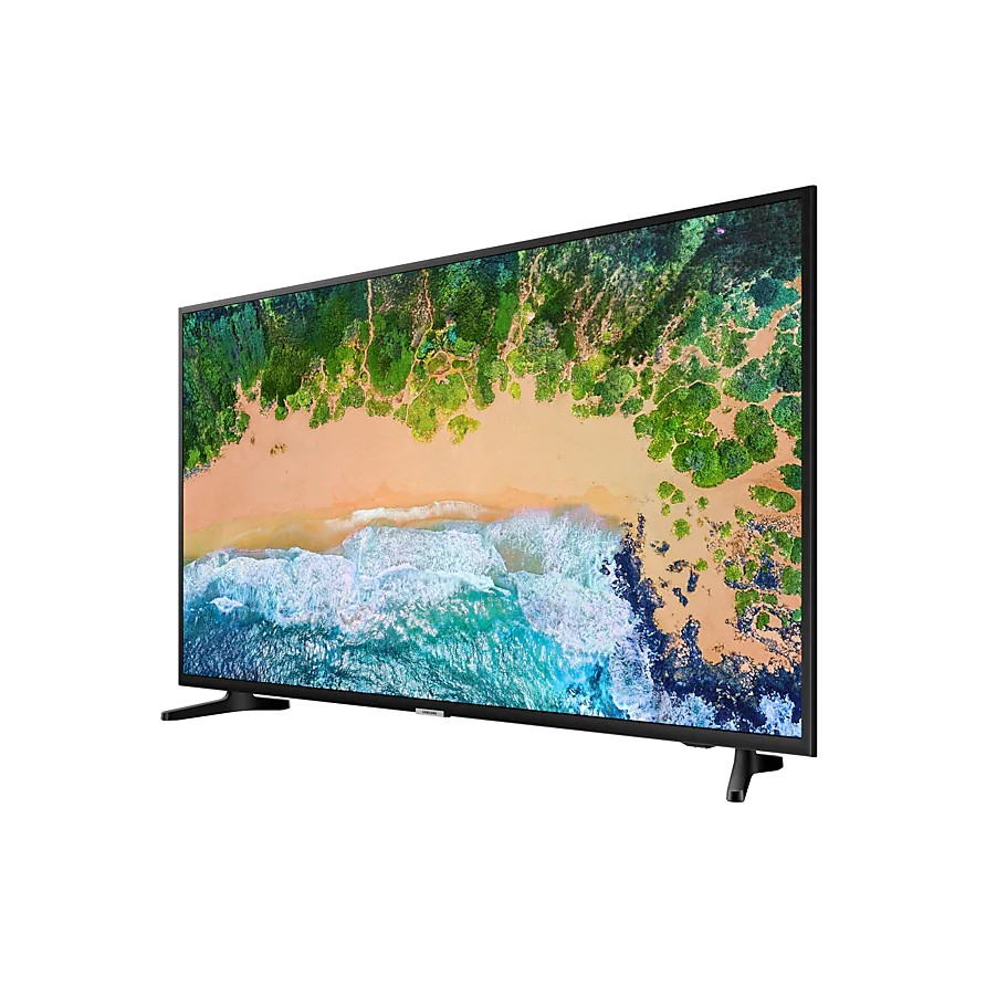 samsung-led-uhd-4k-flat-tv-55-นิ้ว-รุ่น-55nu7090