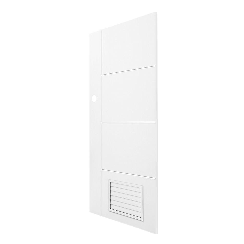 bathroom-door-upvc-bathroom-louvered-door-azle-pzls02-70x200cm-white-door-frame-door-window-ประตูห้องน้ำ-ประตูห้องน้ำ-up