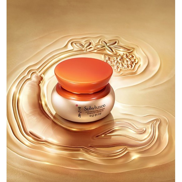 sulwhasoo-concentrate-ginsen-renew-cream-ex-light-5ml