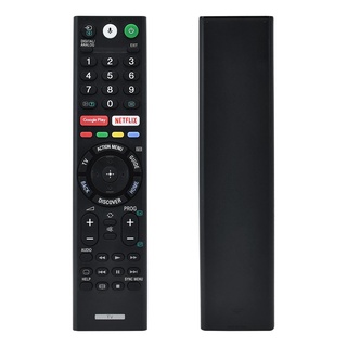 Sony RMF-TX200P รีโมตคอนโทรล สําหรับ Sony TV RMT-TZ300A RMF-TX200P RMF-TX200E RMF-TX200U RMF-TX200B