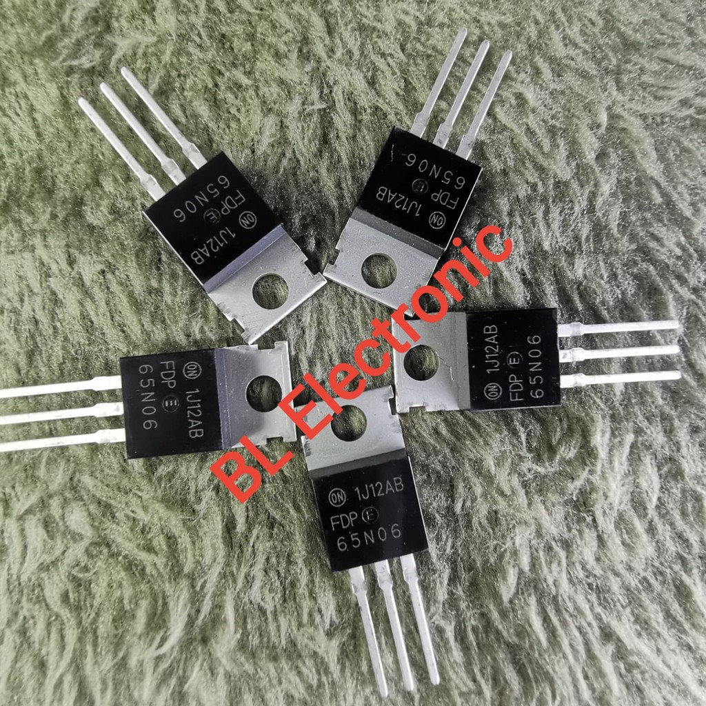 10PCS TL494CN DIP16 TL494C DIP TL494 new and original IC