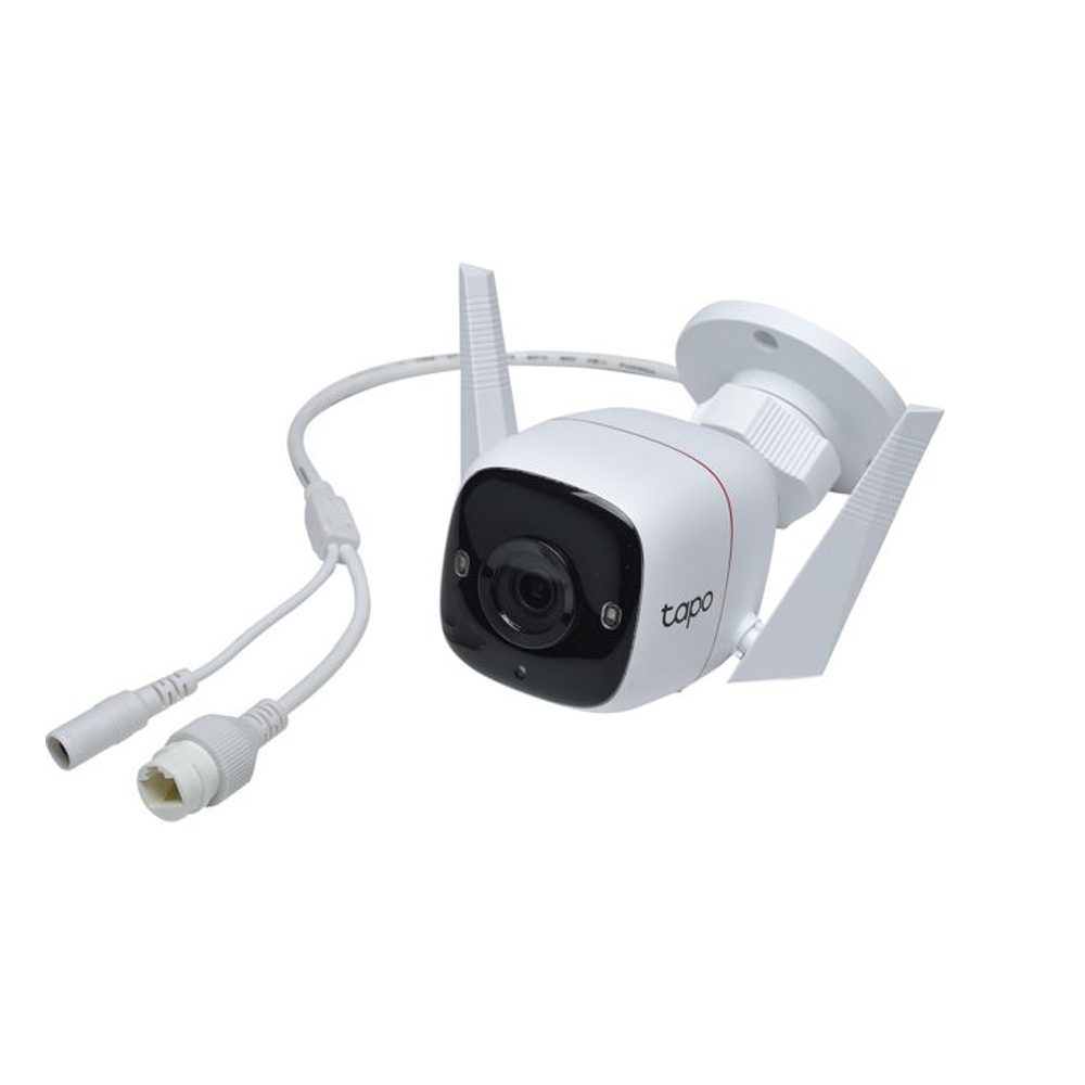 tp-link-outdoor-security-wi-fi-camera-tapo-c310-กล้องวงจรปิด-by-banana-it