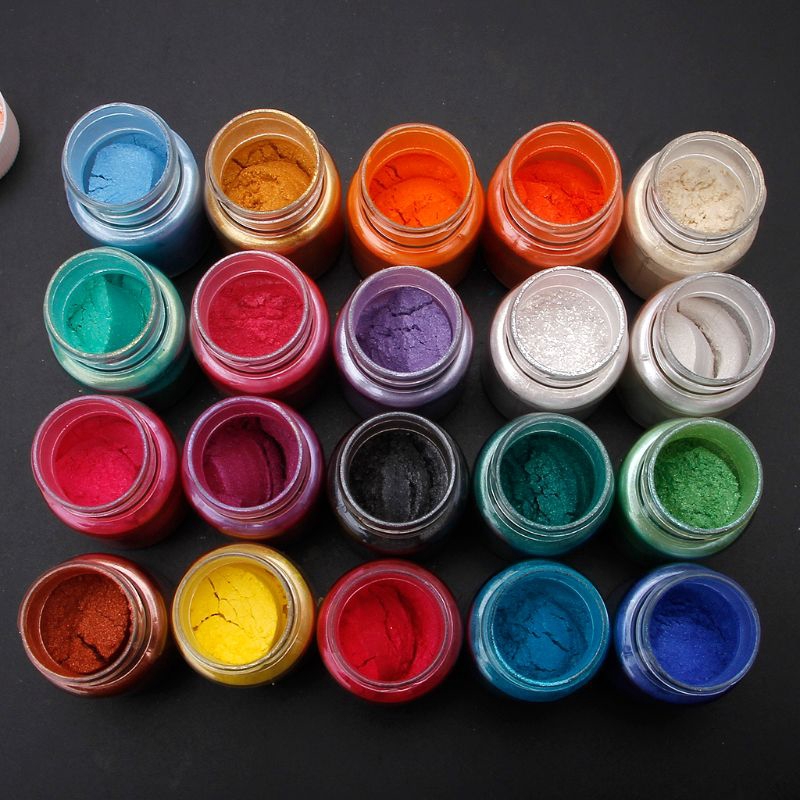 boom-20-colors-mica-powder-epoxy-resin-dye-pearl-pigment-natural-mica-mineral-powder