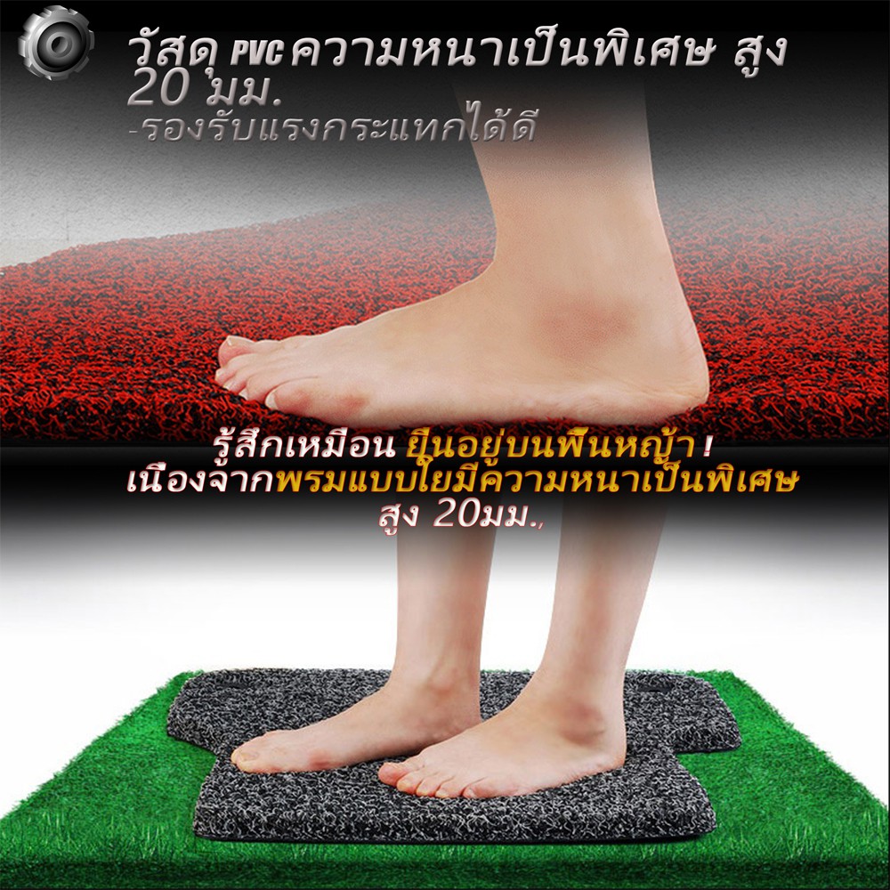 volvo-s80-1999-2006-พรมไวนิลดักฝุ่น-หนา20มม-เย็บขอบ-blackhole-curl-system-mat-edge