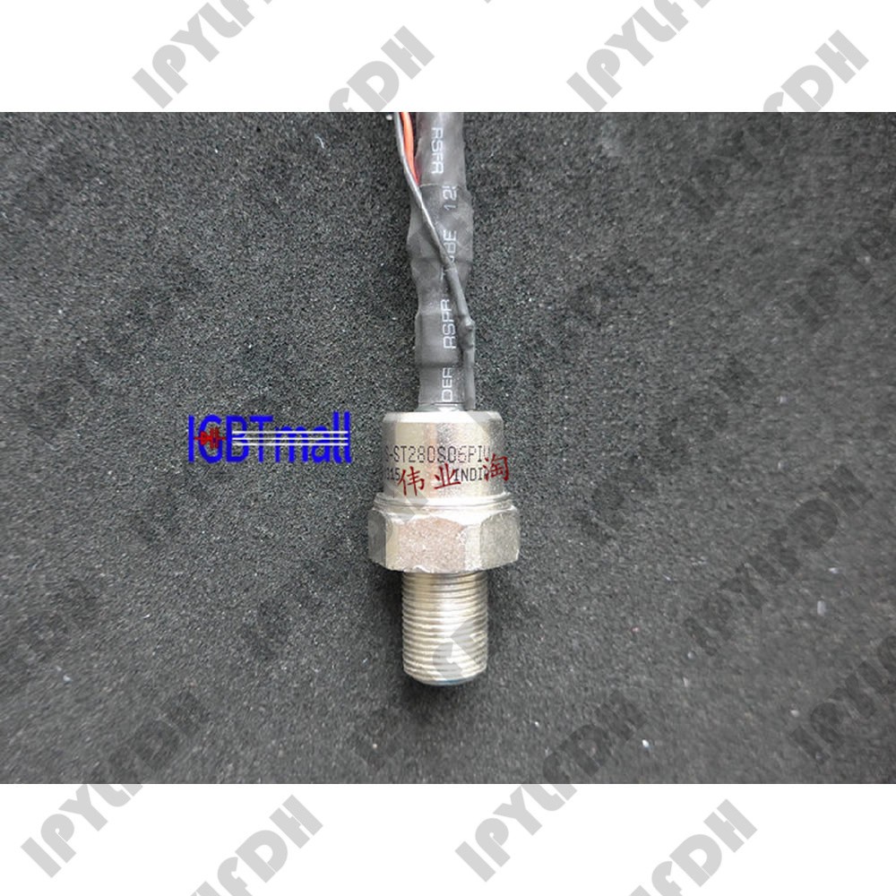ST280S06P1V โมดูลอิงประวัติศาสตร์ | Shopee Thailand