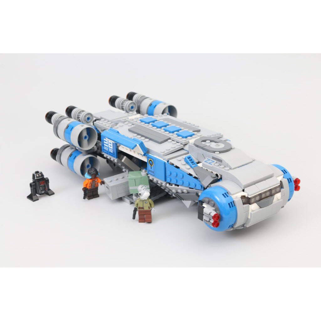 lego-star-wars-75293