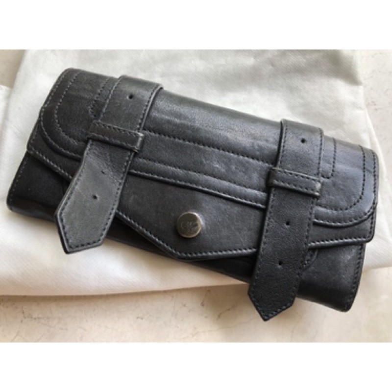 Proenza schouler ps1 wallet new arrivals