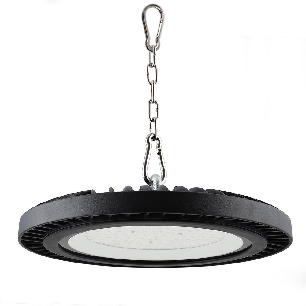 outside-chandeliers-outdoor-pendant-lumax-55-a0380-led-aluminium-modern-black-external-lamp-light-bulb-ไฟช่อภายนอก-ไฟช่อ