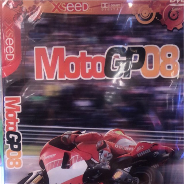 motogp-08-ps2