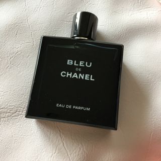 สินค้า Chanel Bleu de Chanel EDP 100ml แท้