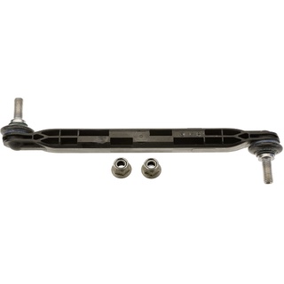 ลูกหมากกันโคลงหน้า CHEVROLET SONIC T300 1.4 1.6 1.8 2011- TRW /คู่