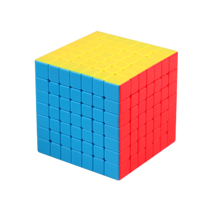 moyu-cube-classroom-charm-dragon-seventh-order-cube-ของเล่นลูกบาศก์รูบิค-7th-order-เสริมการศึกษา-สําหรับเด็ก