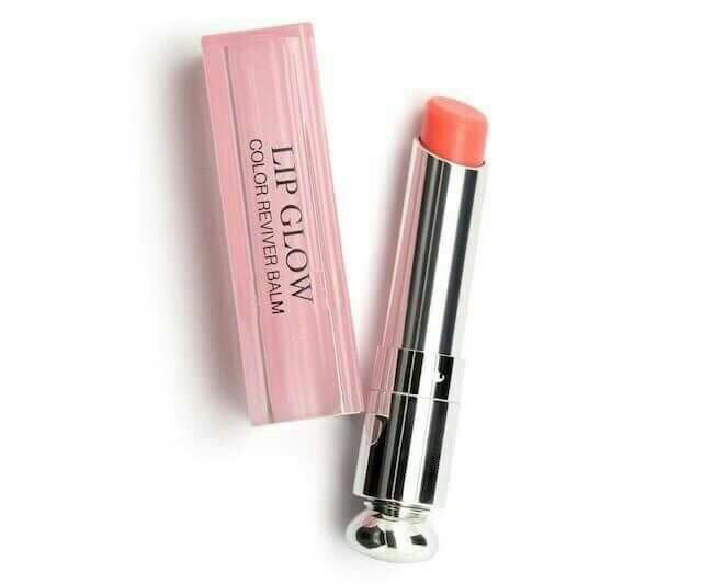 christian-dior-addict-lip-glow-color-awakening-lip-balm-spf10