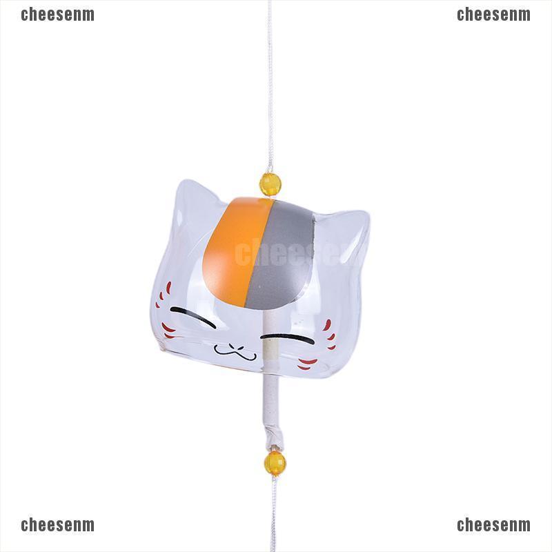 cheesenm-กระดิ่งลม-ลายแมว-สไตล์ญี่ปุ่น-สําหรับตกแต่งบ้าน-สวน-1-ชิ้น