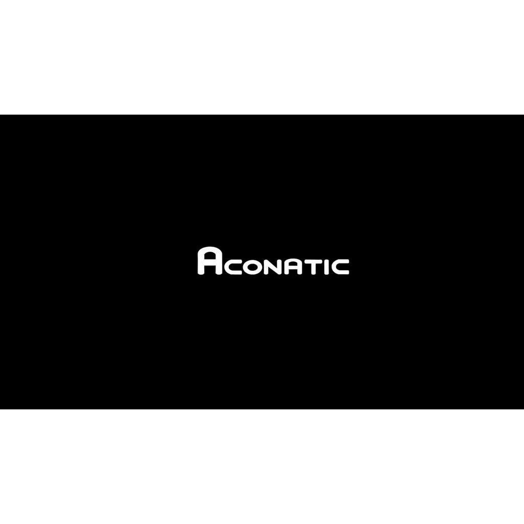 aconatic-เครื่องฟอกอากาศ-air-purifier-an-apf4822