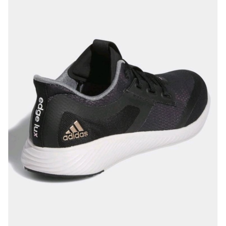 adidas-women-รองเท้าผ้าใบ-ผู้หญิง-รุ่น-edge-lux-clima-2-bb8053-coreblack-coppermet-orchidtint-มือสอง