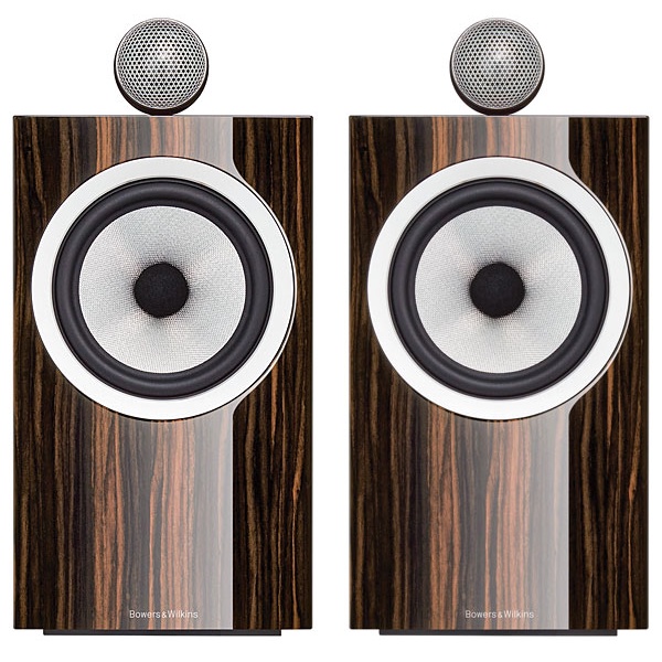 b-amp-w-705-s2-signature-speakers-datuk-gloss