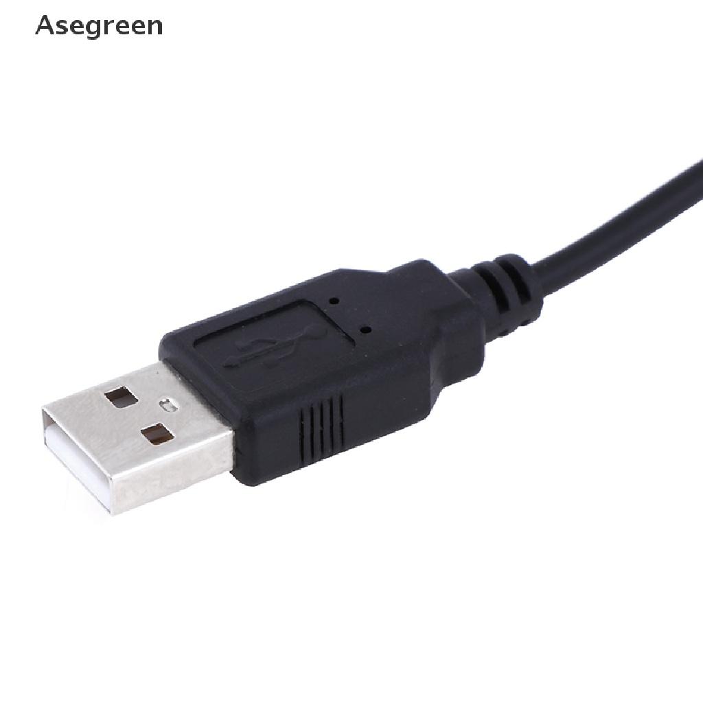 asegreen-สายเคเบิลสวิตช์เปิด-ปิดไฟ-led-usb-ตัวผู้-เป็นตัวเมีย-ยาว-1-เมตร