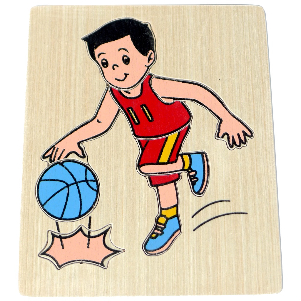 ของเล่น-ของเล่นเด็ก-จิ๊กซอว์-ตัวต่อ-ภาพตัดต่อเล็กเล่นบาส-ของเล่นไม้-ของเล่นเสริมพัฒนาการ-ของเล่นเด็กอนุบาล-สื่อ