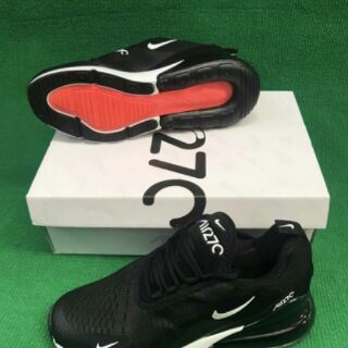 nike-mirror-40-45