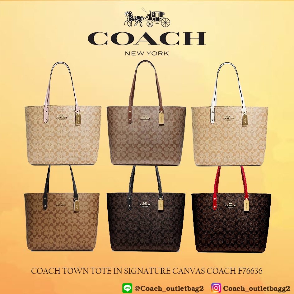 coach-town-tote-in-signature-canvas-coach-f76636