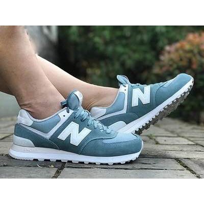 nb-new-balance-new-color-retro-casual-shoes-men-and-women-shoes