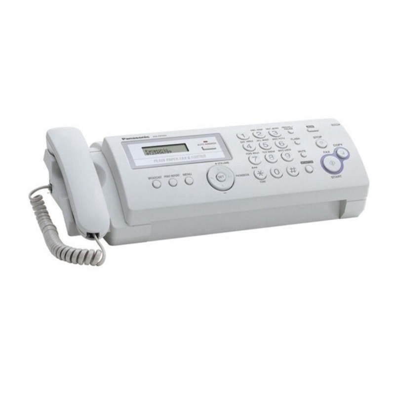 compute-แฟ็กซ์ฟิล์ม-panasonic-kx-fa-52e-fax-film-52e-fa206-แพ็ค2ม้วน-ออกใบกำกับภาษีได้-ม้วนฟิล์มหนาเหนียวแน่นดำเข้มชัด