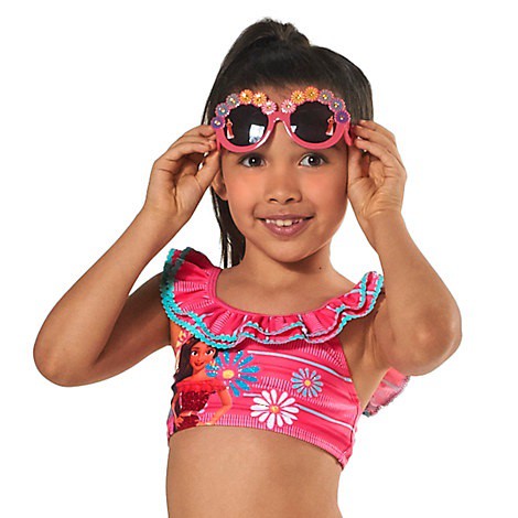 elena-of-avalor-sunglasses-for-kids-แว่นกันแดดเด็กหญิง-ลายเอเลน่า-สินค้านำเข้า-disney-usa-แท้-100-ค่ะ